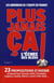 Plus jamais ça L'échec des bleus
