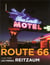 La route 66 vue par les frères reitzaum