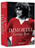 Immortel - george best