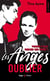 Les Anges Tome 1 : oublier