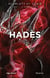 Hadès Tome 1 : a game of fate