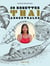 50 recettes thaï ancestrales