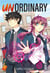 Unordinary Tome 1