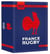 Mon année en 365 jours : France rugby (édition 2025)