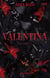 Valentina Tome 1