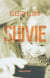Suivie