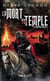La mort du temple Tome 2 : corpus cristi