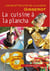 La cuisine a la plancha
