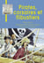 J.b. - t08 - pirates, corsaires et flibustiers