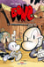 Bone Tome 4 : Le pourfendeur de dragons