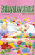 Shibuya love hotel t.2