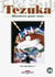 Tezuka, histoires pour tous Tome 18 - flying Ben Tome 1