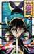 Jinbe évolution Tome 6