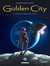 Golden City Tome 10 : orbite terrestre basse