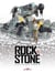 Rock & stone Tome 2