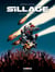 Sillage Tome 18 : psycholocauste