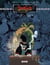 Donjon : Bonus : Clefs en main