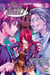 Food wars ! Tome 17