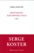 Montaigne, sans rendez-vous