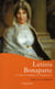 Letizia Bonaparte - la mère exemplaire de Napoléon Ier
