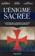 L'énigme sacrée
