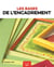 Les bases de l'encadrement
