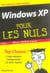 Windows xp (3e édition)