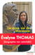 La vraie vie de marianne - evelyne thomas