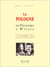 La pologne de pilsudski à waleska