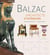 Honoré de balzac, architecte d'intérieur