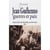 Jean Guéhenno - guerres et paix