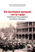 Vivre avec l'ennemi - 1914-1949 - les comportements sous occupations : expériences, transferts, héritages
