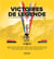 Victoires de légende : 25 victoires françaises qui ont marqué l'histoire du Tour de France