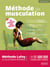 METHODE DE MUSCULATION