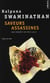 Saveurs assassines
