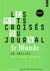 Les mots croisés du journal "le Monde" Tome 2 - 80 grilles