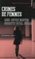 Crimes de femmes