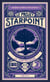 Le projet Starpoint Tome 3 : le 13e pêcheur