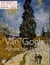 Connaissance des arts Hors-Série n.552 : Van Gogh - rêves de Japon