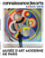 Connaissance des arts Hors-Série n.1038 : Musée d'art moderne de Paris