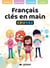 FRANCAIS CLES EN MAIN CE1/CE2 ED.2020 - LOT DE 20 MANUELS + INTERACTIF