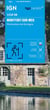 1118SB -   MONTFORT-SUR-MEU - MONTAUBAN-DE-BRETAGNE