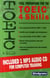 Total preparation for the TOEIC 4 skills