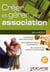 Créer et gérer une association (édition 2010/2011)