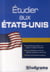 Étudier aux Etats-Unis