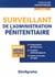 Surveillant de l'administration pénitentiaire - catégorie C (2e édition)