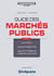 Guide des marchés publics à l'usage des entrepreneurs