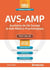 AVS-AMP - concours 2015