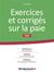 Exercices et corrigés sur la paie (édition 2018)