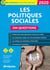 Les politiques sociales - 200 questions - catégories A et B (édition 2020)